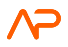 Logo SV388 Đá Gà