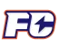 Logo FC Fishing