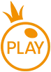Logo CMD368 Sports