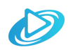 Logo SABA Sports