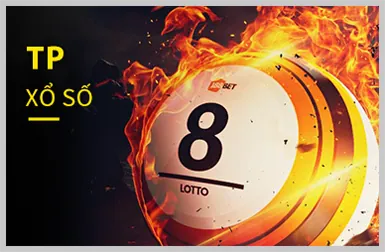 Bắn cá đổi thưởng Sabong67